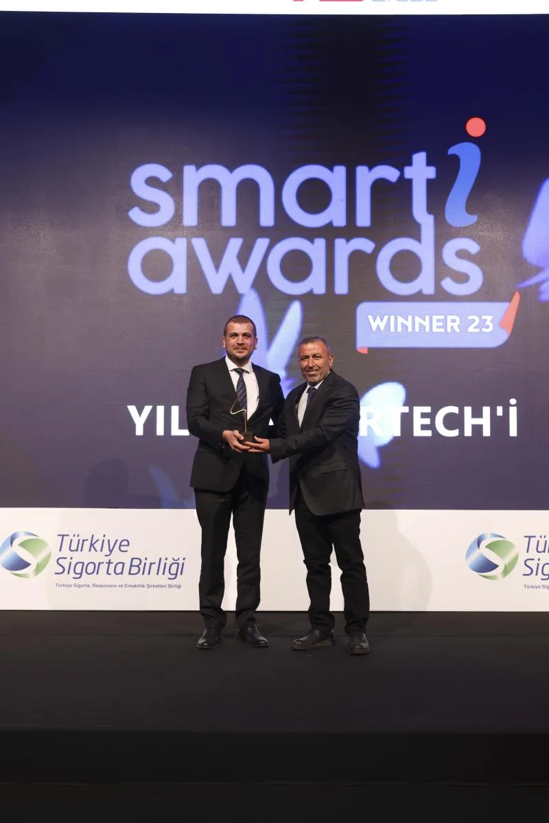 SMART-i AWARDS’23 - 52